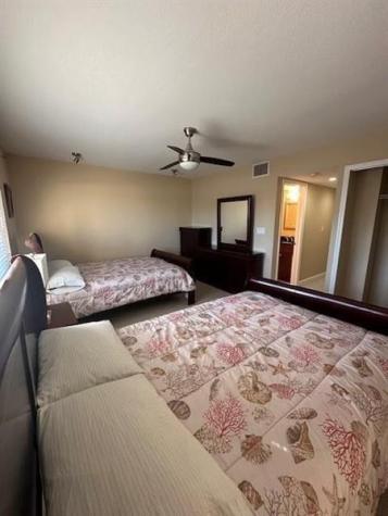 5555 N Ocean Boulevard Lauderdale By The Sea FL 33308