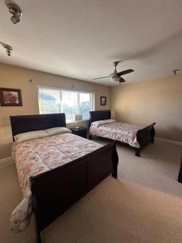 5555 N Ocean Boulevard Lauderdale By The Sea FL 33308