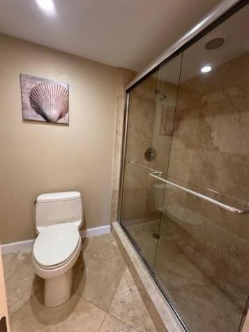 5555 N Ocean Boulevard Lauderdale By The Sea FL 33308