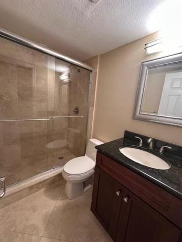 5555 N Ocean Boulevard Lauderdale By The Sea FL 33308