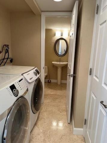 5555 N Ocean Boulevard Lauderdale By The Sea FL 33308