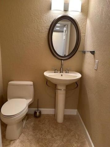 5555 N Ocean Boulevard Lauderdale By The Sea FL 33308