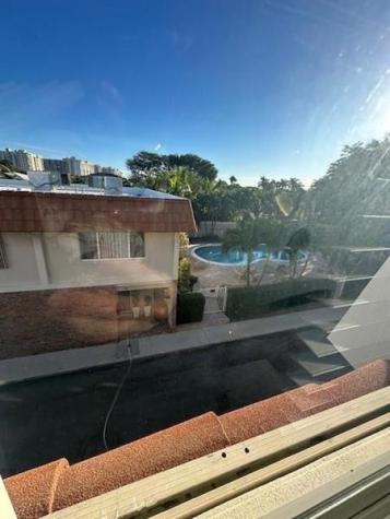 5555 N Ocean Boulevard Lauderdale By The Sea FL 33308