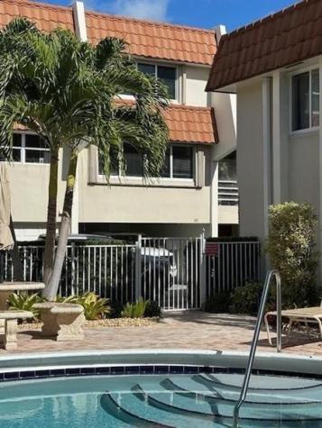 5555 N Ocean Boulevard Lauderdale By The Sea FL 33308