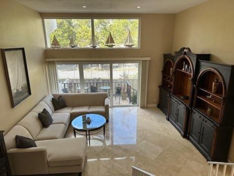 5555 N Ocean Boulevard Lauderdale By The Sea FL 33308