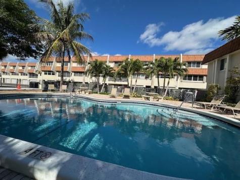 5555 N Ocean Boulevard Lauderdale By The Sea FL 33308