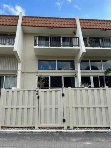 5555 N Ocean Boulevard Lauderdale By The Sea FL 33308