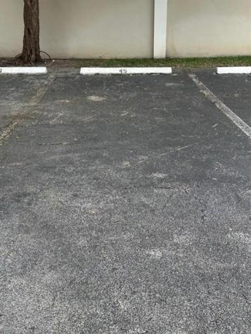 5555 N Ocean Boulevard Lauderdale By The Sea FL 33308