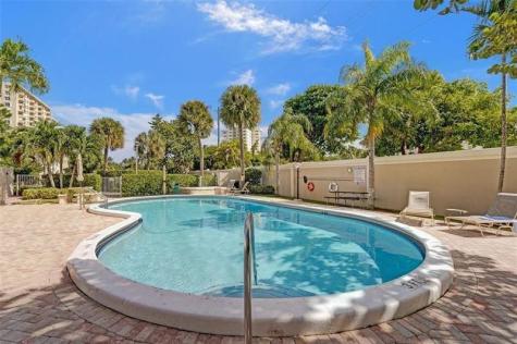 5555 N Ocean Boulevard Lauderdale By The Sea FL 33308
