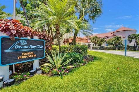 5555 N Ocean Boulevard Lauderdale By The Sea FL 33308
