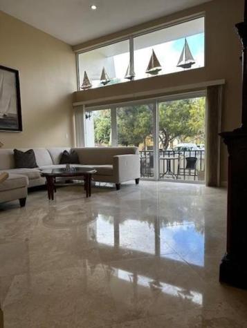 5555 N Ocean Boulevard Lauderdale By The Sea FL 33308