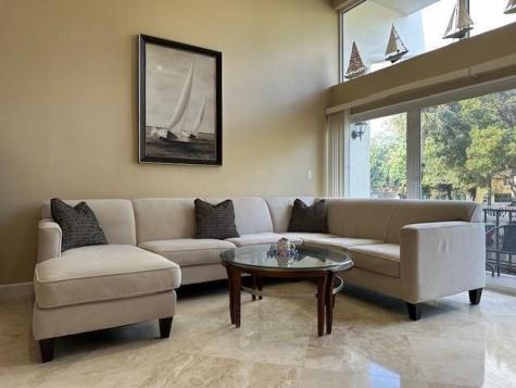 5555 N Ocean Boulevard Lauderdale By The Sea FL 33308