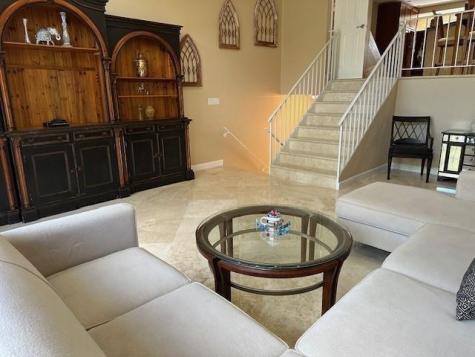 5555 N Ocean Boulevard Lauderdale By The Sea FL 33308