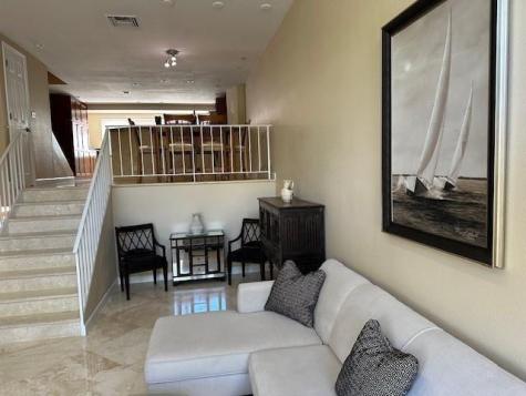 5555 N Ocean Boulevard Lauderdale By The Sea FL 33308