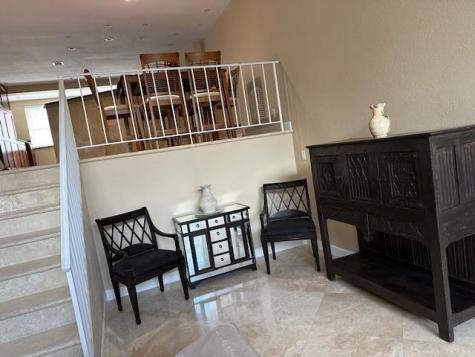 5555 N Ocean Boulevard Lauderdale By The Sea FL 33308