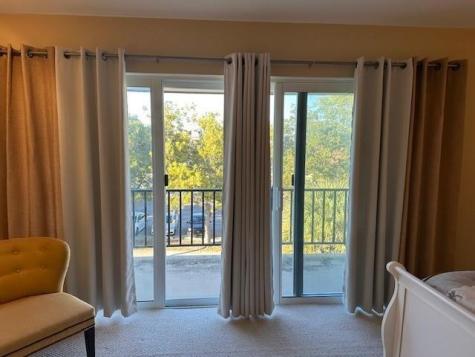 5555 N Ocean Boulevard Lauderdale By The Sea FL 33308