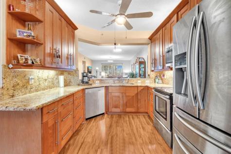 7727 Southampton Terrace Tamarac FL 33321