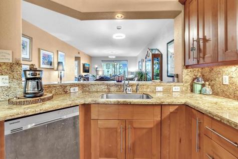7727 Southampton Terrace Tamarac FL 33321