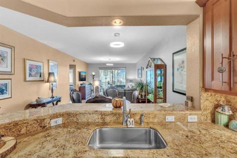 7727 Southampton Terrace Tamarac FL 33321