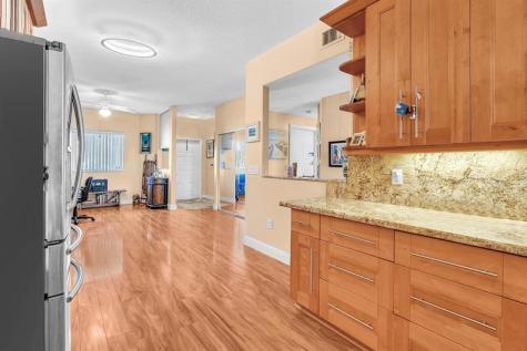 7727 Southampton Terrace Tamarac FL 33321