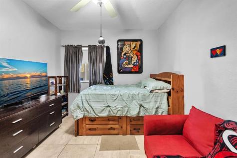 7727 Southampton Terrace Tamarac FL 33321