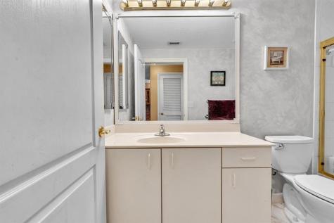 7727 Southampton Terrace Tamarac FL 33321