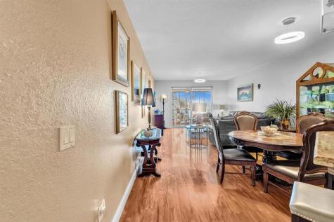 7727 Southampton Terrace Tamarac FL 33321