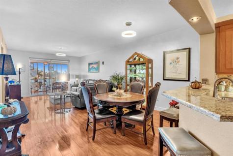 7727 Southampton Terrace Tamarac FL 33321