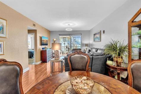 7727 Southampton Terrace Tamarac FL 33321