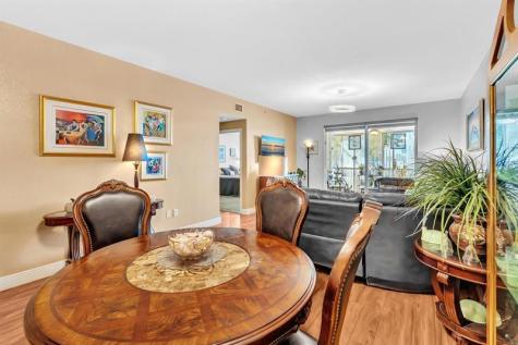 7727 Southampton Terrace Tamarac FL 33321