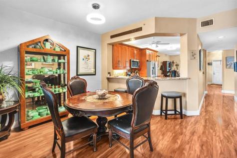 7727 Southampton Terrace Tamarac FL 33321