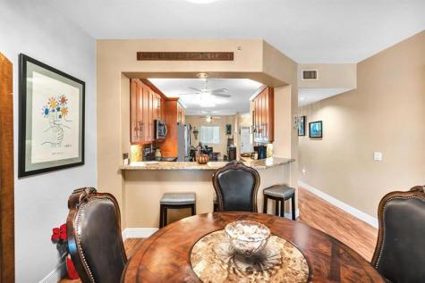 7727 Southampton Terrace Tamarac FL 33321