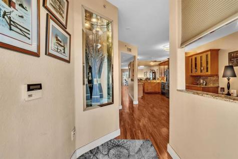 7727 Southampton Terrace Tamarac FL 33321