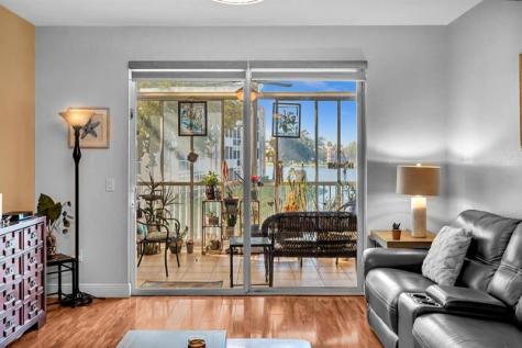 7727 Southampton Terrace Tamarac FL 33321