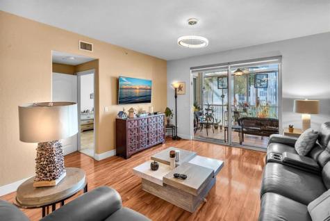 7727 Southampton Terrace Tamarac FL 33321