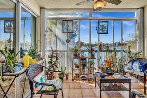 7727 Southampton Terrace Tamarac FL 33321