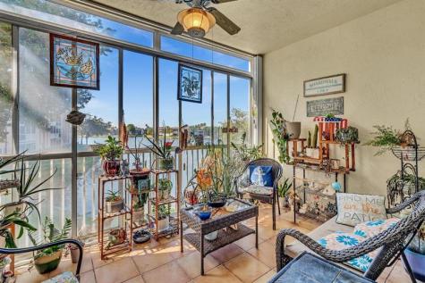 7727 Southampton Terrace Tamarac FL 33321