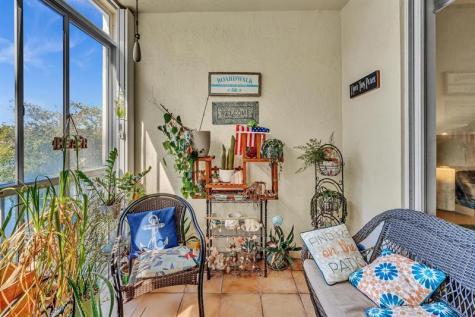 7727 Southampton Terrace Tamarac FL 33321