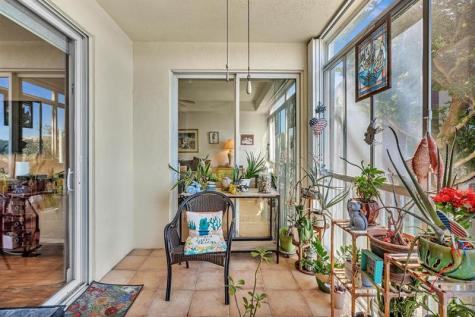 7727 Southampton Terrace Tamarac FL 33321