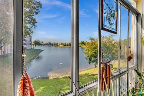 7727 Southampton Terrace Tamarac FL 33321