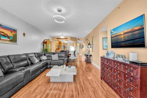 7727 Southampton Terrace Tamarac FL 33321