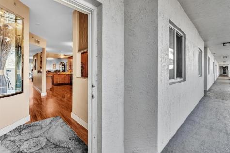 7727 Southampton Terrace Tamarac FL 33321