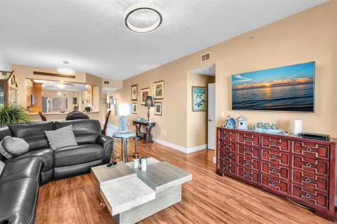 7727 Southampton Terrace Tamarac FL 33321