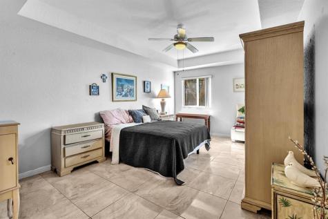 7727 Southampton Terrace Tamarac FL 33321
