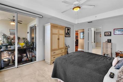 7727 Southampton Terrace Tamarac FL 33321