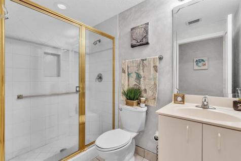 7727 Southampton Terrace Tamarac FL 33321