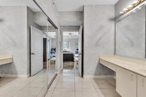 7727 Southampton Terrace Tamarac FL 33321