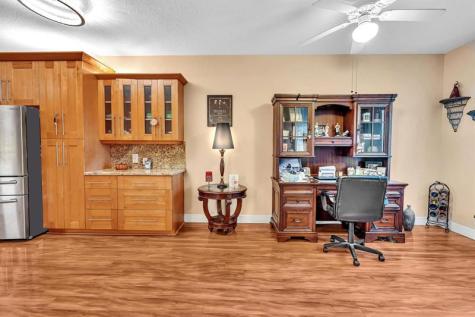 7727 Southampton Terrace Tamarac FL 33321