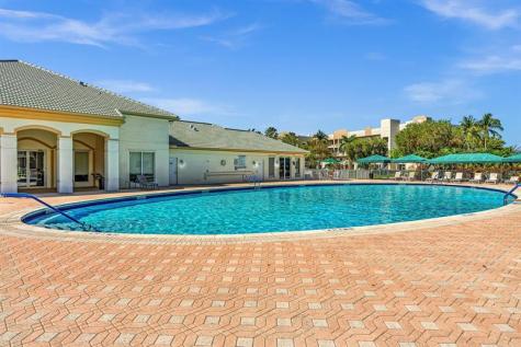7727 Southampton Terrace Tamarac FL 33321