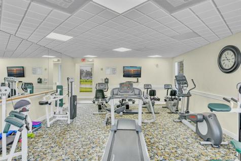 7727 Southampton Terrace Tamarac FL 33321